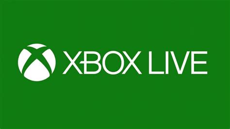 Xbox Live .